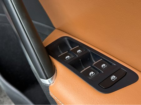 2016 Volkswagen Golf - photo 12