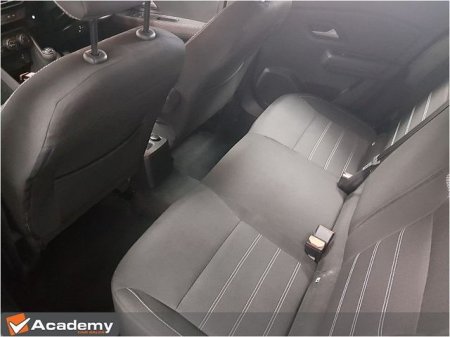 2023 Dacia Sandero - photo 11