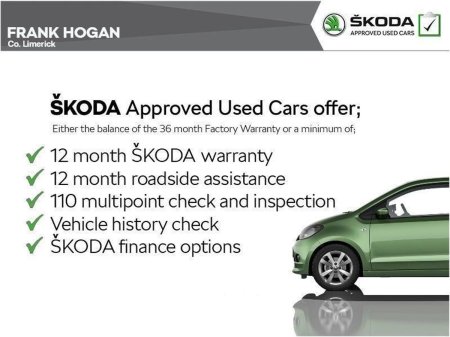 2022 Skoda Kodiaq - photo 5