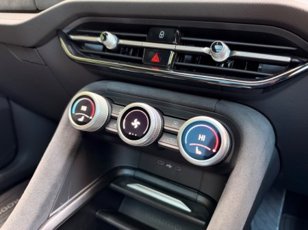 2026 Skoda Kodiaq - photo 22