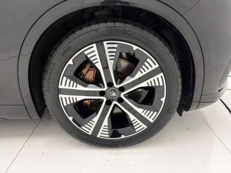 2025 Maserati Other - photo 14