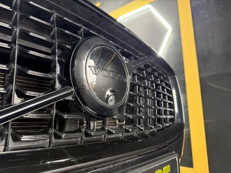 2021 Volvo XC90 - photo 5