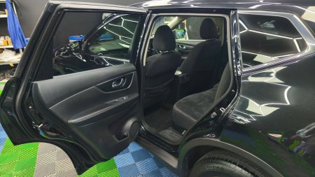 2016 Nissan X-Trail - photo 11