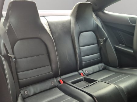 2012 Mercedes-Benz C-Class - photo 17