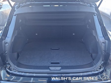2026 Nissan Qashqai - photo 34