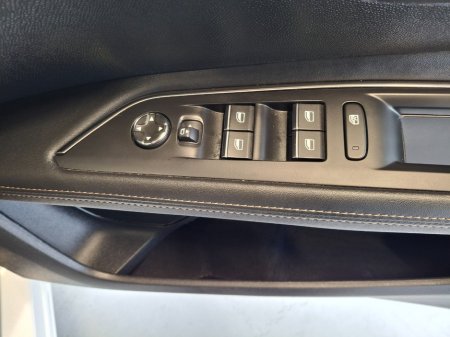 2022 Peugeot 3008 - photo 15