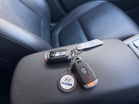 2021 Hyundai KONA - photo 14