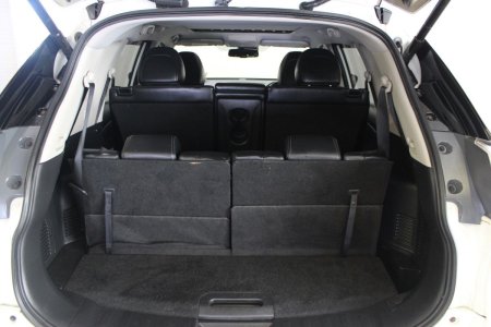 2016 Nissan X-Trail - photo 17