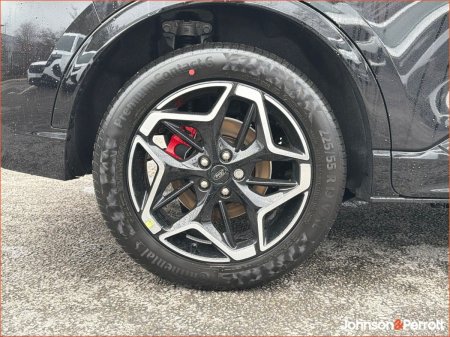 2027 Ford Kuga - photo 10