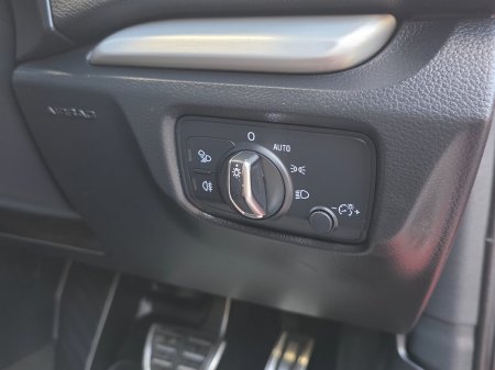 2020 Audi A3 - photo 24