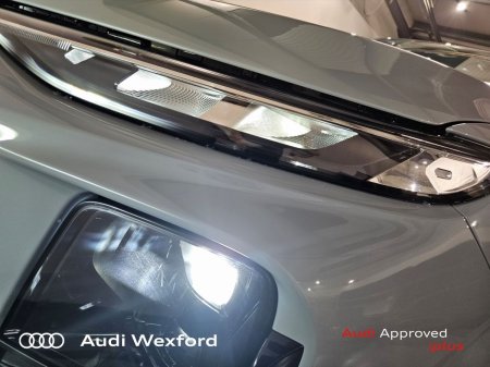 2026 Audi Q3 - photo 26