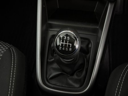 2024 Suzuki Vitara - photo 23