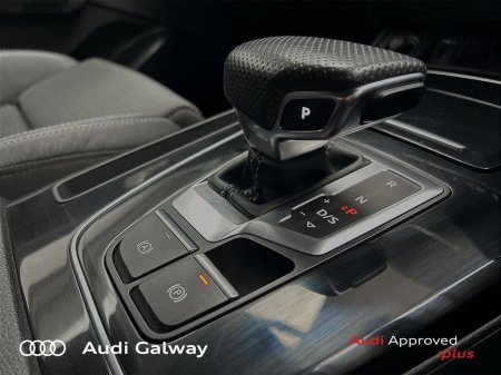 2023 Audi Q5 - photo 12