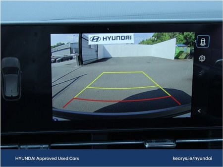 2026 Hyundai KONA - photo 19