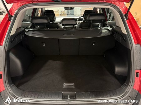 2022 Kia Sportage - photo 14