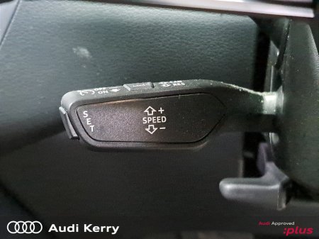 2022 Audi A6 - photo 20