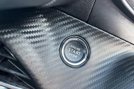 2024 Peugeot 208 - photo 34