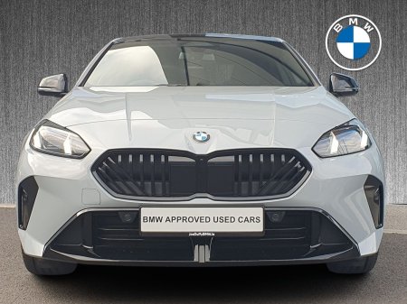 2026 BMW 2-Series - photo 16
