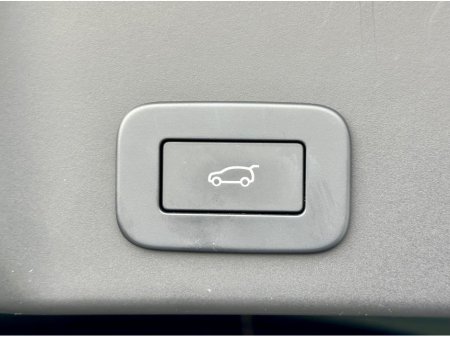 2026 Land Rover Range Rover Evoque - photo 25