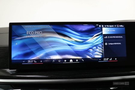 2026 BMW X5 - photo 54