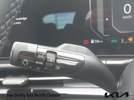 2026 Kia Sportage - photo 18