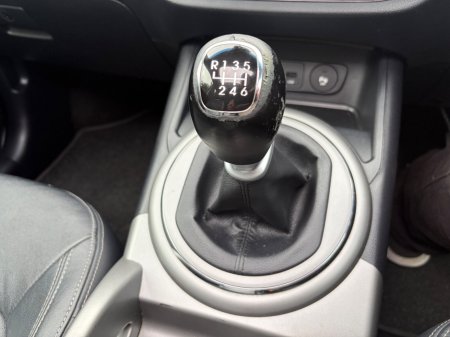 2015 Kia Sportage - photo 26