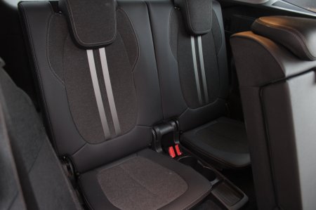 2019 BMW 2-Series - photo 18