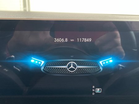 2019 Mercedes-Benz A-Class - photo 9