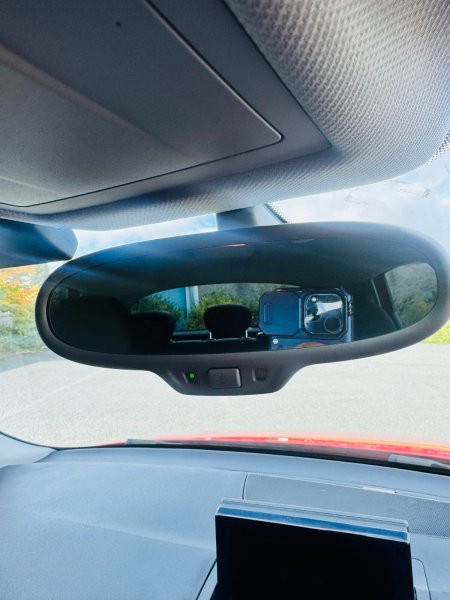 2016 Audi A1 - photo 27