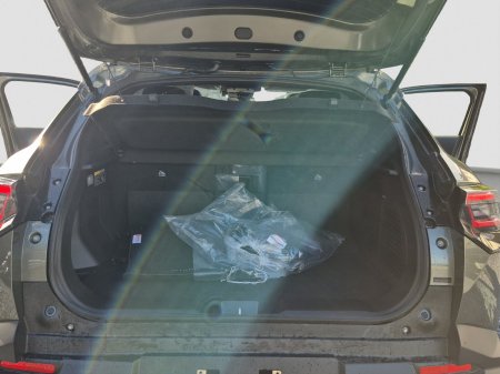 2026 Suzuki e Vitara - photo 17