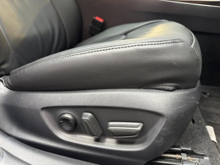 2018 Toyota Camry - photo 19