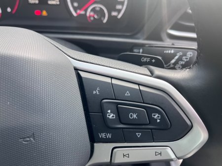 2023 Volkswagen Caddy - photo 12