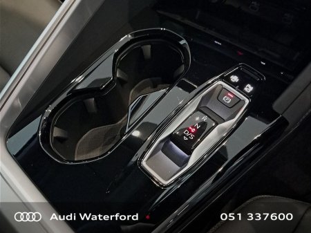 2026 Audi Q5 - photo 14