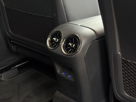 2025 Mercedes-Benz CLA - photo 32