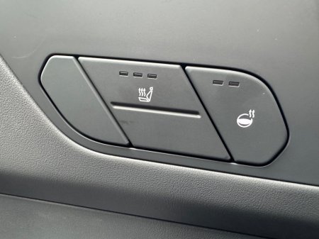 2026 Kia EV2 - photo 32
