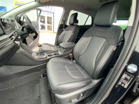 2025 Kia Sportage - photo 22