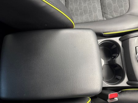 2024 Mazda CX-5 - photo 15