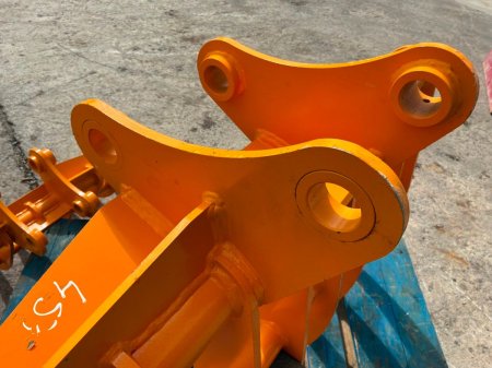 0 Other Other - photo 6