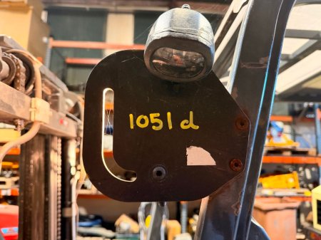 0 Other Other - photo 10