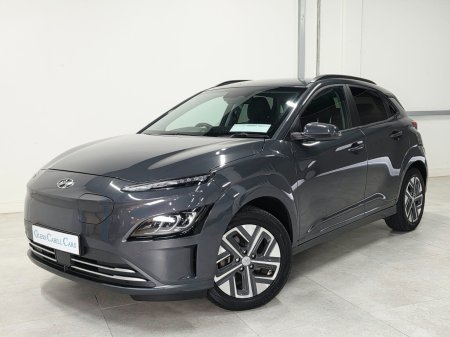 2023 Hyundai KONA - photo 14