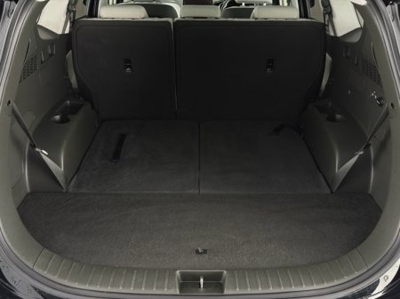 2023 Hyundai Santa Fe - photo 22