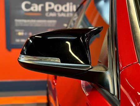 2017 BMW 3-Series - photo 14