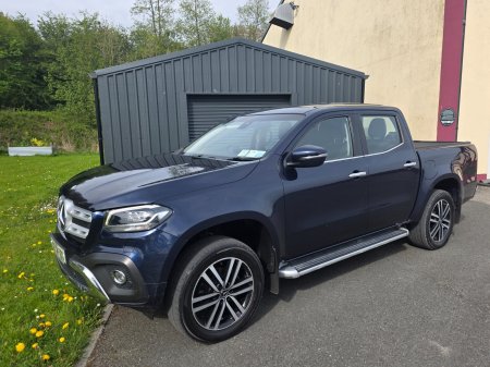2018 Mercedes-Benz GLE - photo 4