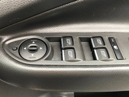 2019 Ford Kuga - photo 16