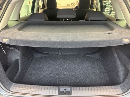 2023 Skoda Kamiq - photo 9