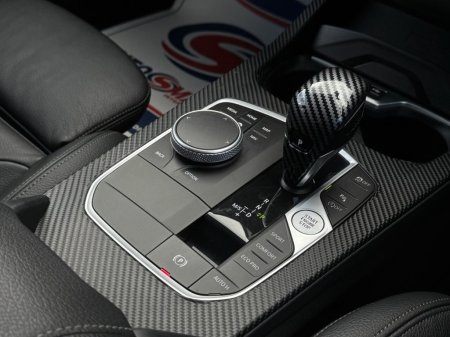 2023 BMW 1-Series - photo 16