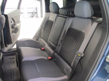 2026 Jeep Compass - photo 15