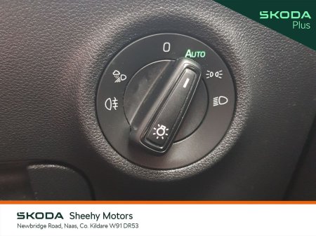 2023 Skoda Kodiaq - photo 15