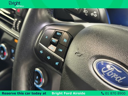 2023 Ford Kuga - photo 17