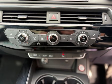 2018 Audi RS5 - photo 26